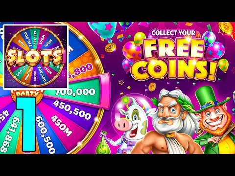 domabet Myanmar Online Casino Platform