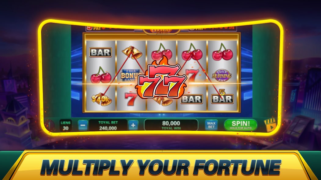 VIP Cashback Reward Points Myanmar Gaming Platform