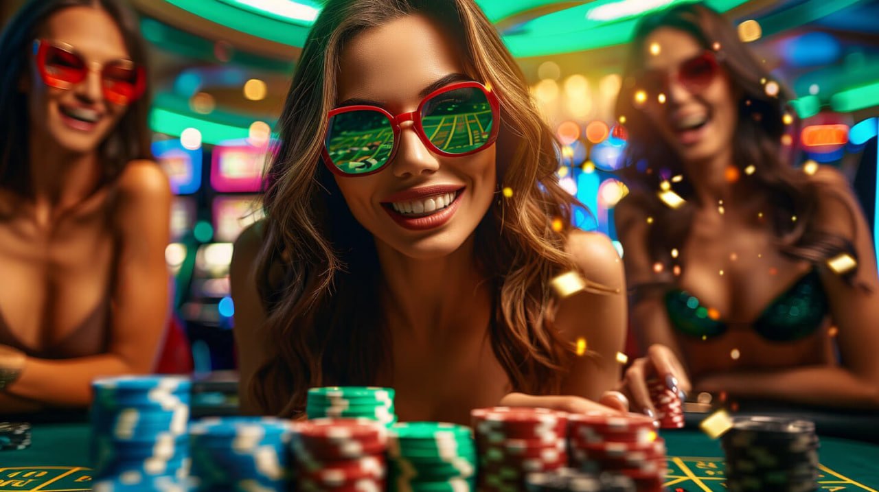 Myanmar Sports Betting Sportsbook