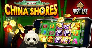 Myanmar Online Casino Big Win Jackpot Winning Results