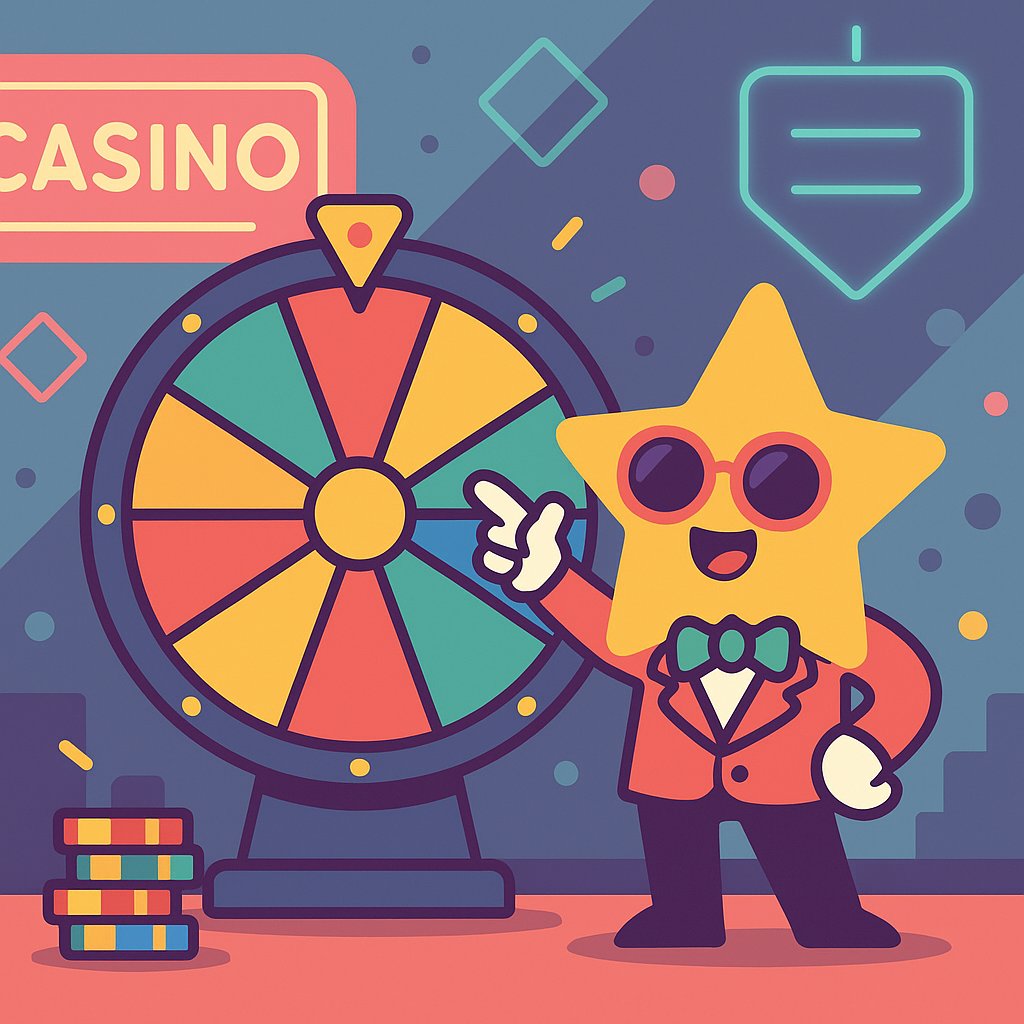 VIP Priority Fast Withdrawal Online Casino Myanmar