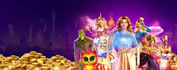 Myanmar Online Slots Gameplay domabet Platform