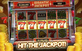 Step by Step Withdrawal Guide Myanmar Online Gaming