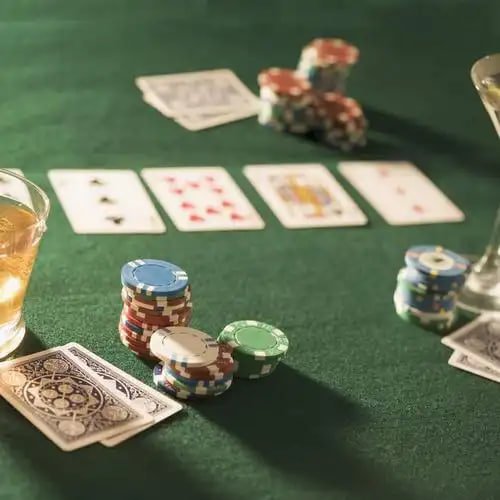 VIP Club Gold Crown Exclusive Myanmar Casino Membership