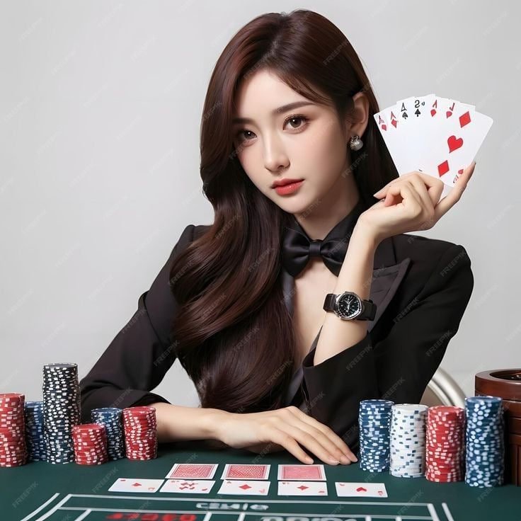 domabet Account Security Login