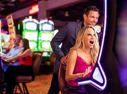 Top Game Providers Slots Casino Myanmar Online Platform