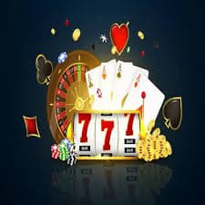 All in One Game Lobby Mobile App Myanmar Casino Online