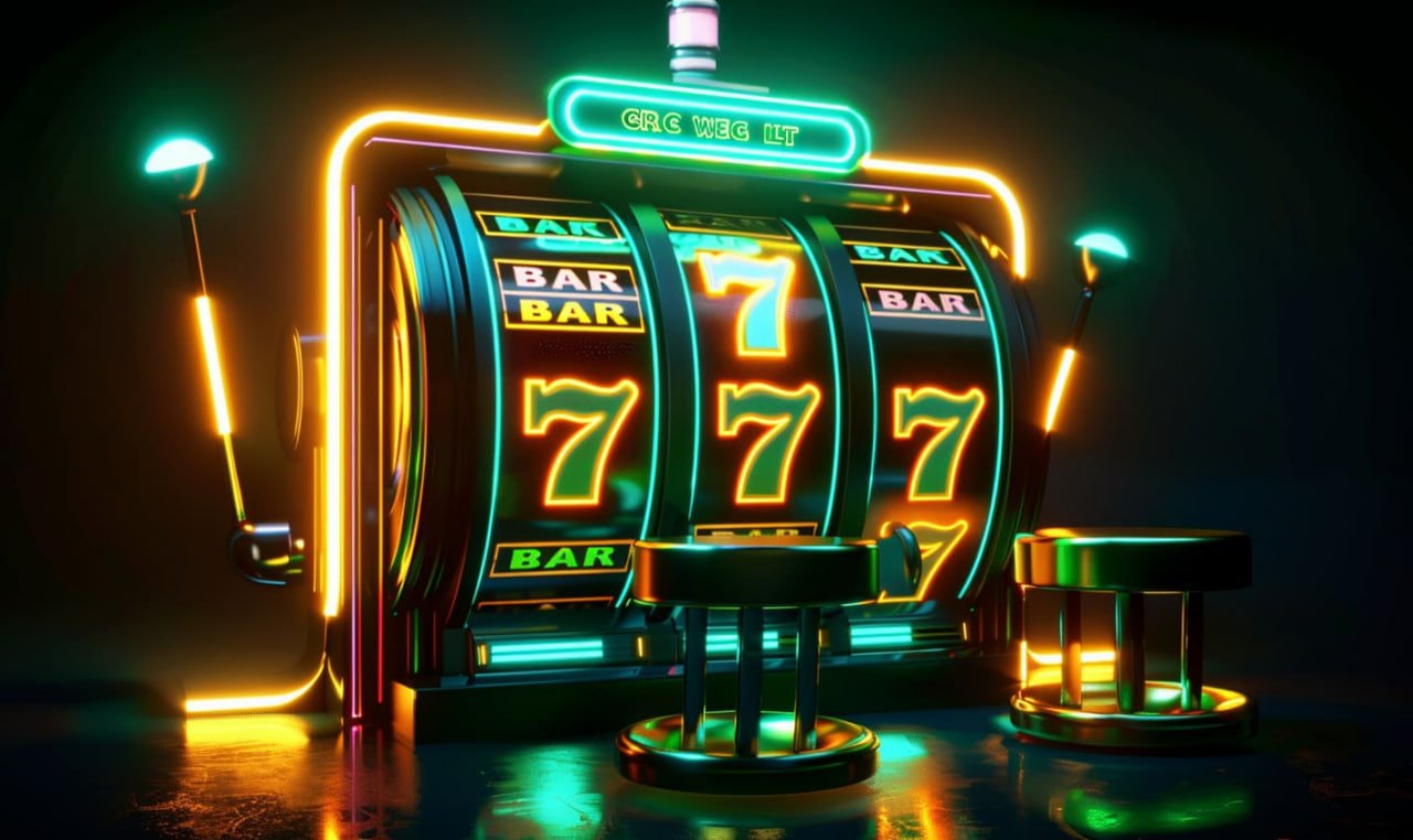 Game Lobby Slots Live Casino Esports Myanmar Online Platform