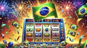 MMK Payment KBZPay Wave Money Slots Deposit Myanmar