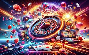 domabet Mobile APP Android iOS