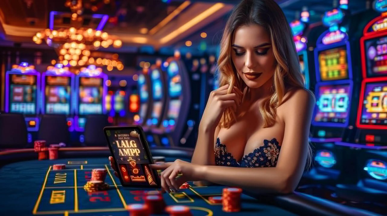 How to Enter Game Lobby Myanmar Register Deposit Play