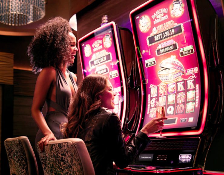 VIP Winner Myanmar Casino Online Withdrawal Fast Secure