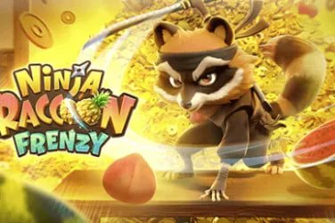 VIP Membership Steps Register Myanmar Online Casino