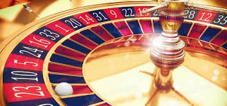 Sports Betting Myanmar