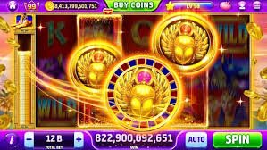Slots Reel Symbols Bonus Round Myanmar Gaming