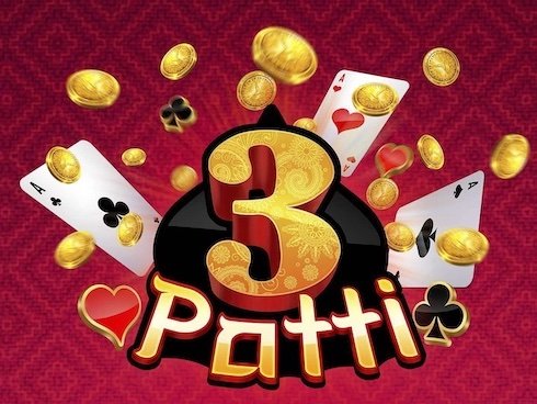 Live Casino Mobile App KBZPay Deposit Myanmar