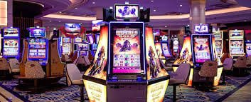 Sports Betting Step Guide Myanmar MMK KBZPay Registration