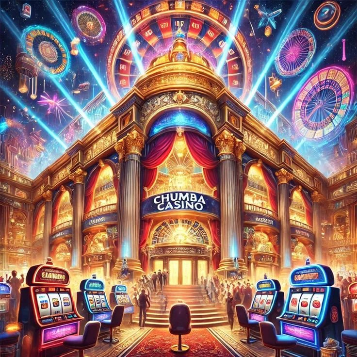 Live Roulette Spinning Wheel Real Dealer Online