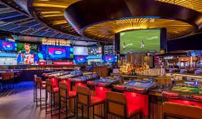 Live Odds Football Betting App Myanmar Mobile Sportsbook