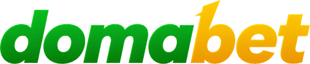 domabet Logo